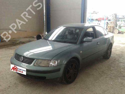 Used Parts VW PASSAT B5 (3B2) 2.3 VR5 (150 hp) 2600046