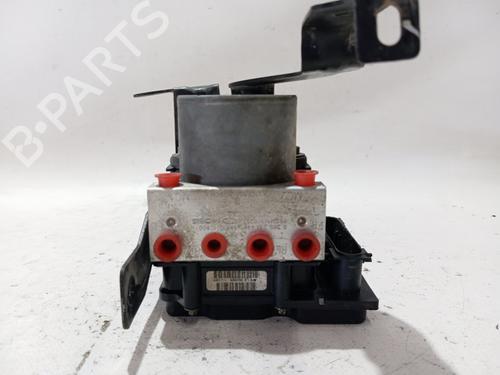 Used ABS pump HYUNDAI GETZ (TB) 1.5 CRDi (88 hp) 29002597