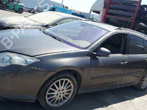 Left taillight RENAULT LAGUNA III Grandtour (KT0/1)  | BP29452864C34 