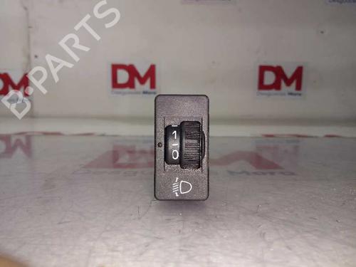 Used Switch DACIA SANDERO II [2012-2025]  16982146