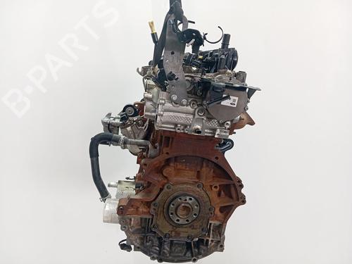 Engine FORD TRANSIT CUSTOM V710 Van (NRN) 2.5 Duratec Plug-in-Hybrid | BP32997801M1  - Image 6