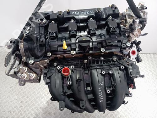 engine-mazda-cx-5-kf-2016-40125258 main image