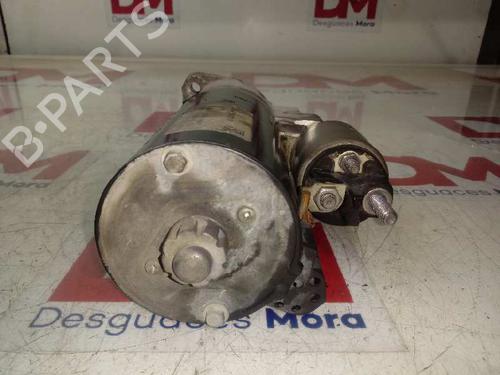 Starter MERCEDES-BENZ CLS Shooting Brake (X218) CLS 350 CDI / d (218.923) | BP12665288M8 