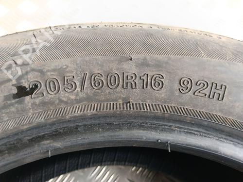 Other KIA XCEED (CD) | BP35782730O1 - Image 3