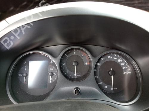 Climate control SEAT LEON (1P1)  | BP30913804I5 