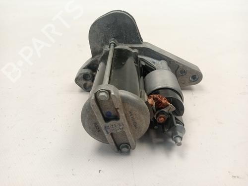 Starter RENAULT CAPTUR II (HF_)  | BP27224312M8 