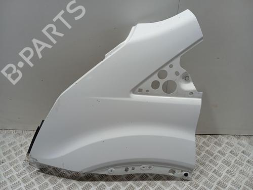 left-front-fenders-ford-transit-custom-v362-van-fy-fz-2012-36027305 main image