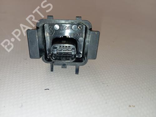 Camera DACIA DUSTER (HM_) | BP23272183E14 - Image 4