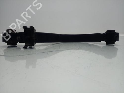 Right rear suspension arm SEAT ALTEA XL (5P5, 5P8)  | BP15778959M15 