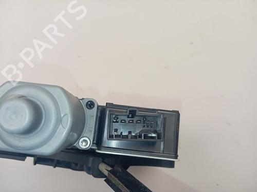 Rear left window mechanism SEAT ATECA (KH7, KHP)  | BP28031333C24 
