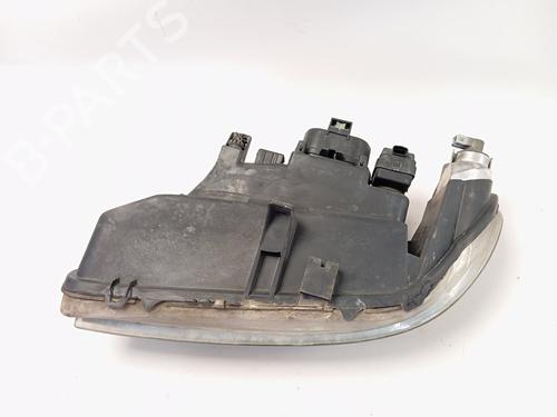 Right headlight CITROËN XSARA Coupe (N0) 2.0 HDI 90 | BP27535109C29 