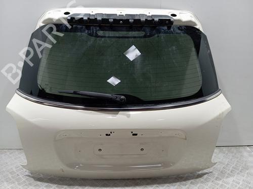 Tampa da Mala MINI MINI (F55) One (102 hp) 31329464