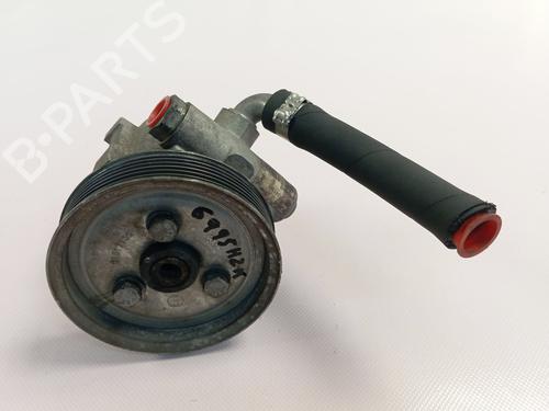 steering-pump-fiat-doblo-cargo-263_-2010-36296750 main image