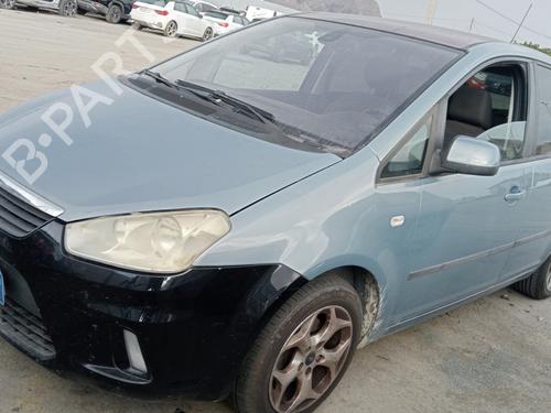 FORD C-MAX (DM2) [2007-2010] 2623869