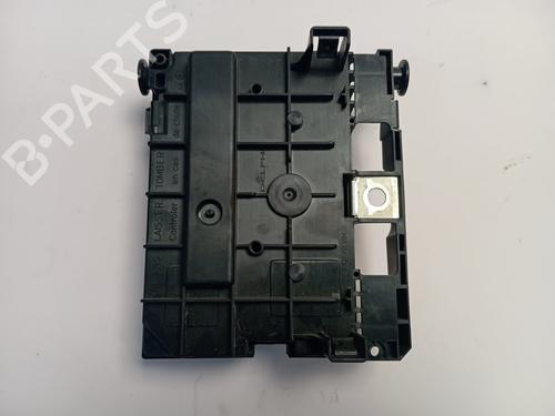 Sikringsdåse CITROËN C3 II (SC_) 1.4 HDi 70 (SC8HZC, SC8HR0, SC8HP4) | BP29447411E1 