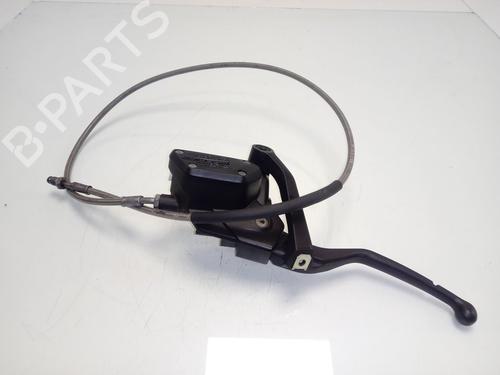 Used Clutch slave cylinder Clutch slave cylinder BMW MOTORCYCLES R 1200 R 1200 GS (K50) (125 hp) 40103449 40103449