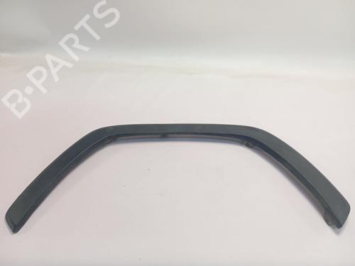 Used Front left wheel arch trim Front left wheel arch trim TOYOTA RAV 4 V (_A5_, _H5_) 2.5 Hybrid AWD (AXAH54) (178 hp) 35964279 35964279