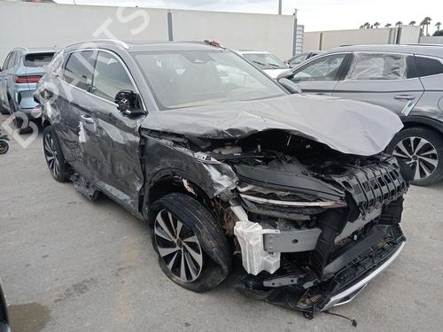 Gebruikte BYD SEAL U    4635001 Onderdelen