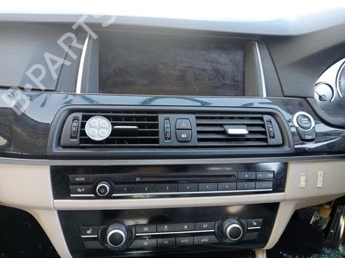 Hand brake BMW 5 (F10) 520 d | BP22339769I18 