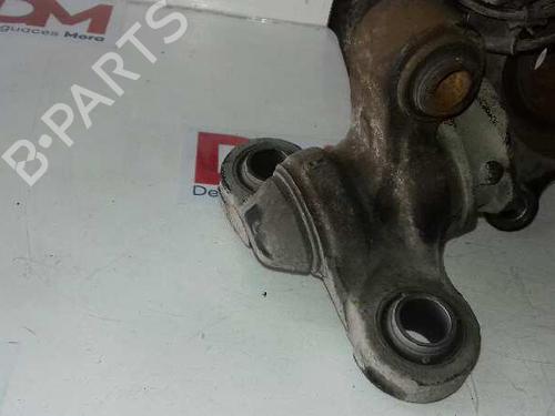 Right front steering knuckle NISSAN PRIMERA Hatchback (P12)  | BP12635884M26 