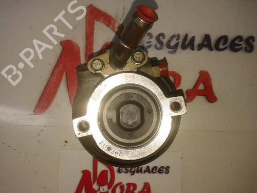 Styring servopumpe DAEWOO REZZO (U100)  | BP16411558M99 