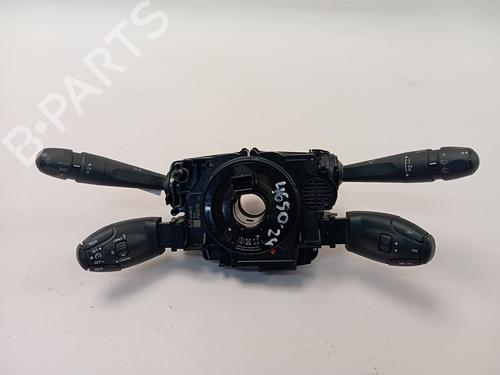 Used Headlight switch CITROËN BERLINGO (ER_, EC_) 1.5 BlueHDi 75 (76 hp) 20701679