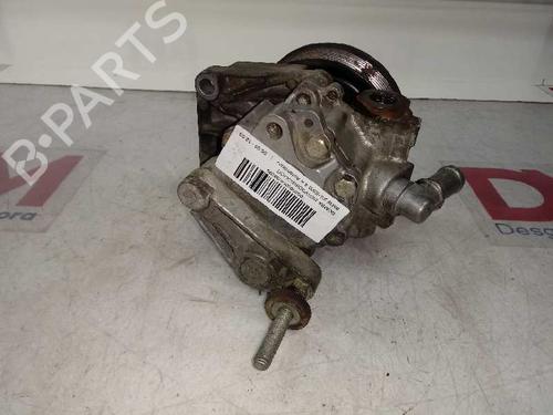 Steering pump BMW X5 (E53) 4.4 i | BP16677477M99 