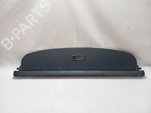 Hattehylde KIA SPORTAGE V (NQ5) [2021-2025]  30571427