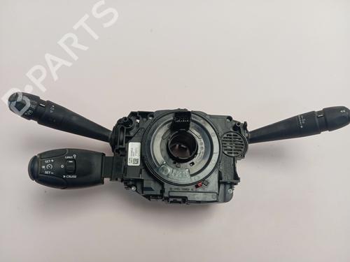 Mando luces Mando luces CITROËN BERLINGO (ER_, EC_) [2018-2026] 37520644 37520644
