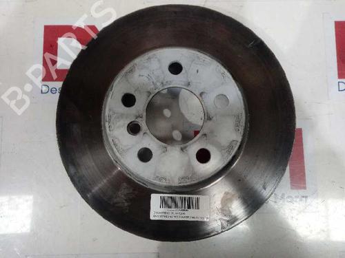 Andere für BMW 2 Active Tourer (F45) [2013-2021]  29548325