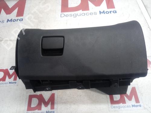Vano posta oggetti OPEL MERIVA B MPV (S10)  | BP12938092C95 