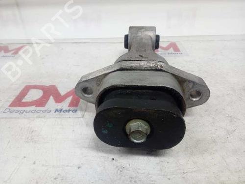 Other KIA SOUL II (PS)  | BP16891779O1