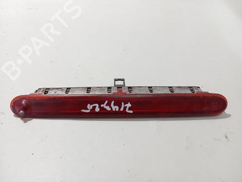 Used Third brake light LANCIA YPSILON (843_) 1.2 (843.AXB1A) (80 hp) 30535951