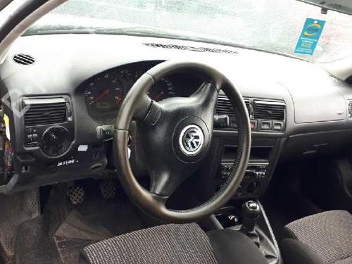 Support VW GOLF IV (1J1) 1.6 | BP14129884C155 