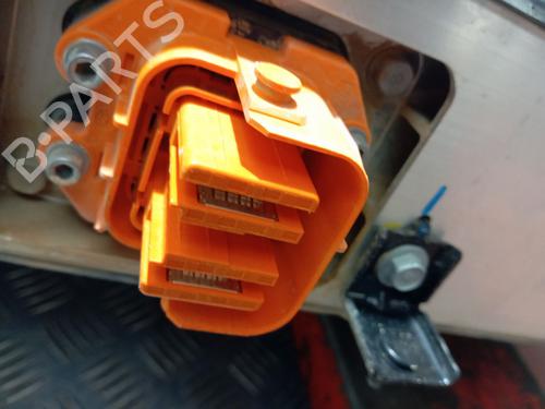 Battery KIA EV6 (CV) 77 | BP35784097E11 - Image 9