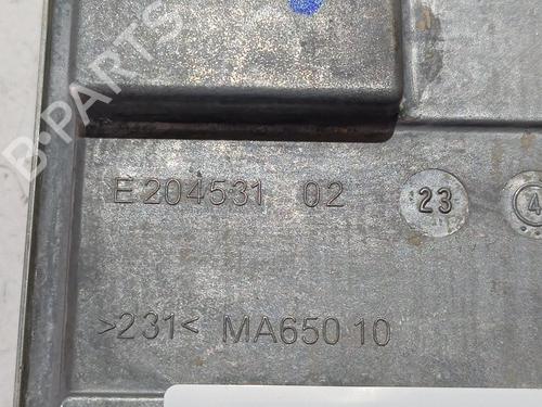 Xenon ballast BMW 4 Convertible (G23, G83) 420 d Mild-Hybrid | BP29376660C53 