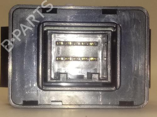 Control unit KIA PICANTO III (JA)  | BP18656869M11 