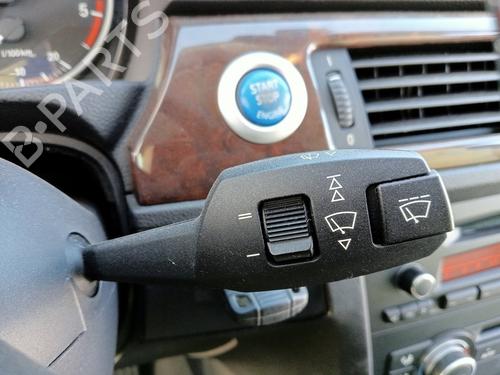 Electronic module BMW 3 (E90) 320 d | BP22523055M83 