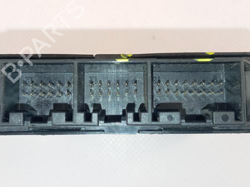 Electronic module MASERATI QUATTROPORTE V | BP35949974M83 - Image 4
