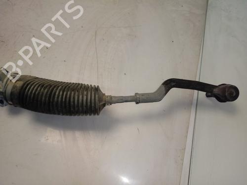 Steering rack MERCEDES-BENZ B-CLASS Sports Tourer (W245)  | BP17153796M22 