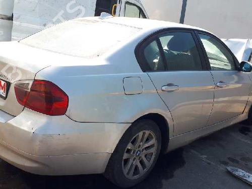 Air vent BMW 3 (E90) 320 d | BP12842526I21 