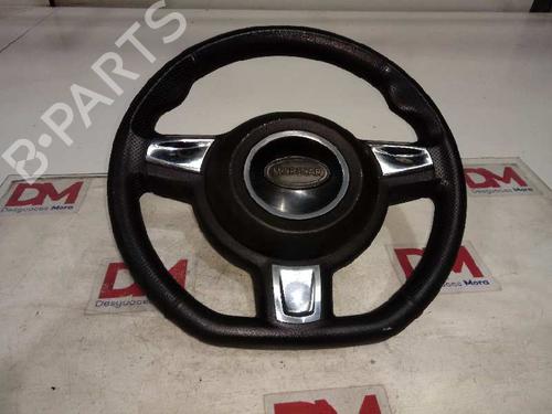 Lenkrad für MICROCAR M.GO [2009-2025]  29409759