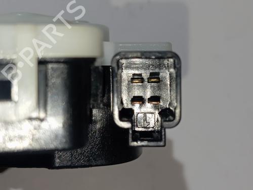Tailgate lock MAZDA 3 Hatchback (BP) SKYACTIV-X M Hybrid AWD | BP40006017C101 - Image 4