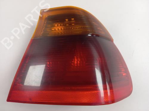 Used Right taillight Right taillight 37173524 37173524