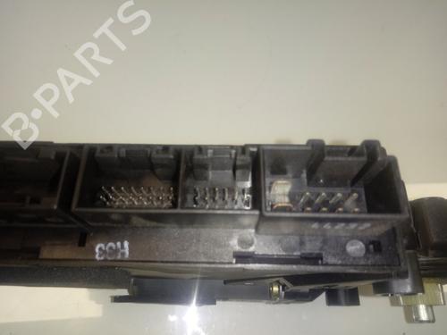 Right rear window motor AUDI A8 D3 (4E2, 4E8) 4.2 quattro | BP12890366E22 