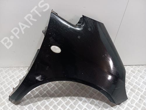 Used Right front fenders Right front fenders 33989233 33989233