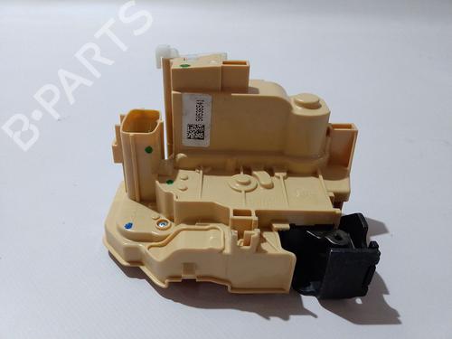 Used Front right lock Front right lock ALFA ROMEO TONALE (965_) 1.6 VGT-D (131 hp) 40104838 40104838