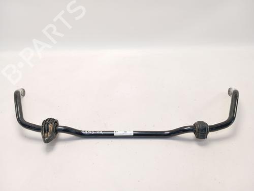 Used Anti roll bar BMW X1 (U11) sDrive 20 i (150 hp) 29536239