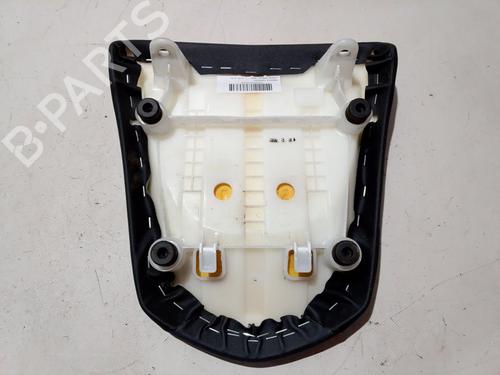 Rear seat HONDA MOTORCYCLES CRF CRF 1000 L Africa Twin (SD04) | BP40104399C17 - Image 3