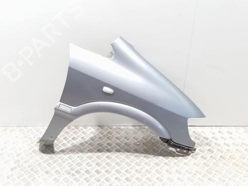 right-front-fenders-opel-zafira-a-mpv-t98-1999-2000-2001-2002-2003-2004-2005-2006-34276093 main image